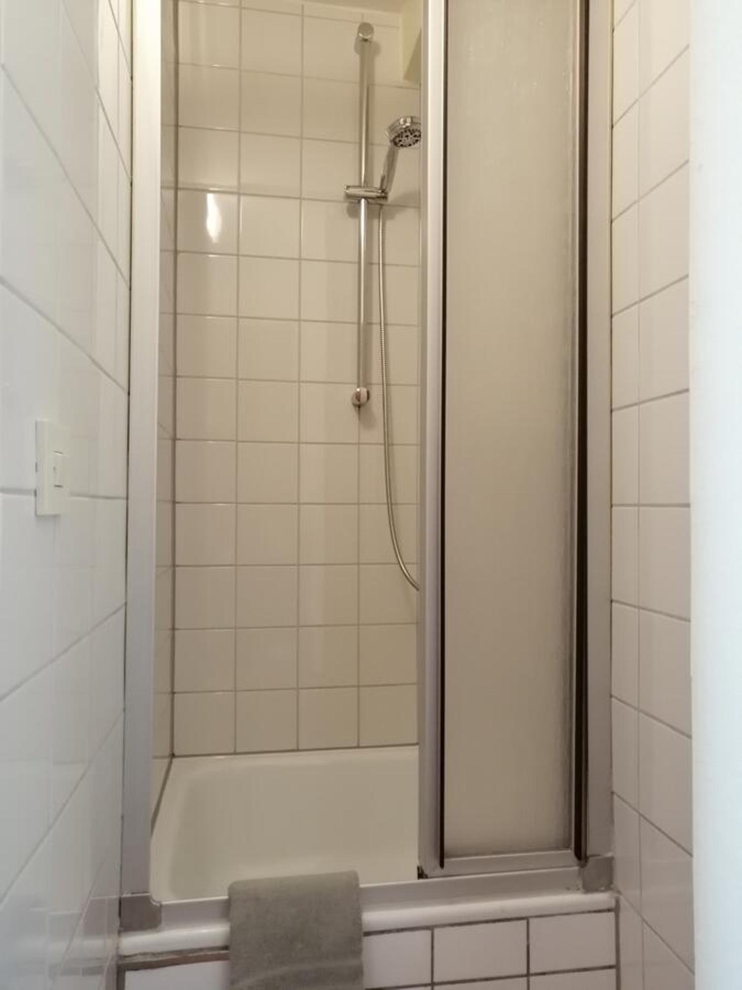Hotel Garni Elisabeth Göppingen Pokój zdjęcie